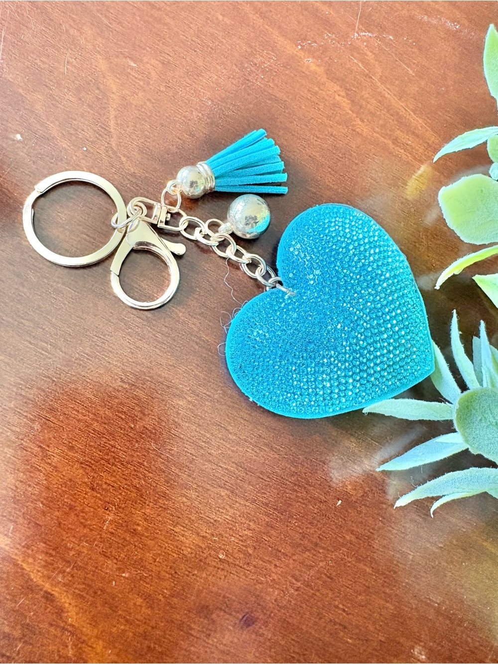 Bag Charms / Keychains Galore (You Pick) - Picture 10 of 12